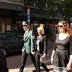 IMG 7459