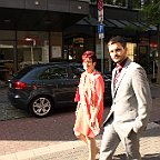 IMG 7460