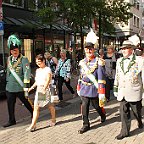IMG 7462