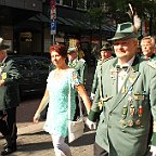 IMG 7464