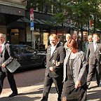 IMG 7467