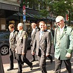 IMG 7468