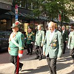 IMG 7469