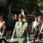 IMG 7470