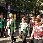 IMG 7471