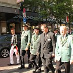 IMG 7474