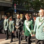 IMG 7475