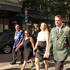 IMG 7476