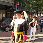 IMG 7477
