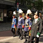 IMG 7478