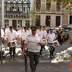 IMG 7479