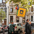 IMG 7480