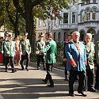 IMG 7481