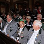 IMG 7483