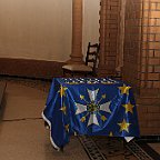 IMG 7487