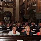 IMG 7489