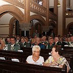 IMG 7490