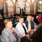 IMG 7491