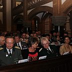IMG 7493