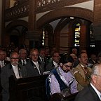 IMG 7494