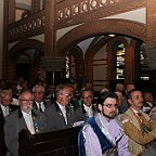 IMG 7495