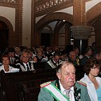IMG 7496
