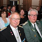 IMG 7497