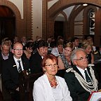 IMG 7498