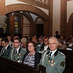 IMG 7499