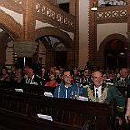 IMG 7500