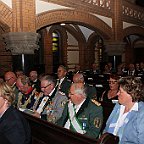 IMG 7501