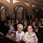 IMG 7503