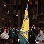 IMG 7506