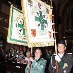 IMG 7507