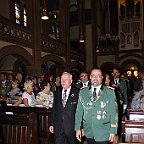 IMG 7508