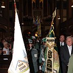 IMG 7511