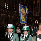IMG 7512