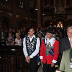 IMG 7513