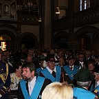 IMG 7515