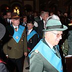 IMG 7517