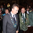 IMG 7519
