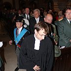 IMG 7520