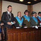 IMG 7521