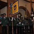 IMG 7522