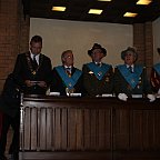 IMG 7523