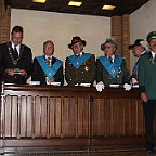 IMG 7524