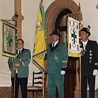 IMG 7527