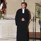 IMG 7528