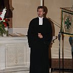 IMG 7530