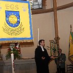 IMG 7531